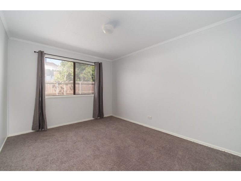 14 Outlook St, Waterford West QLD 4133