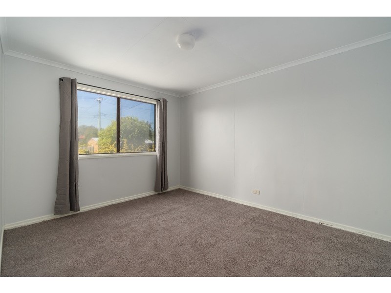 14 Outlook St, Waterford West QLD 4133