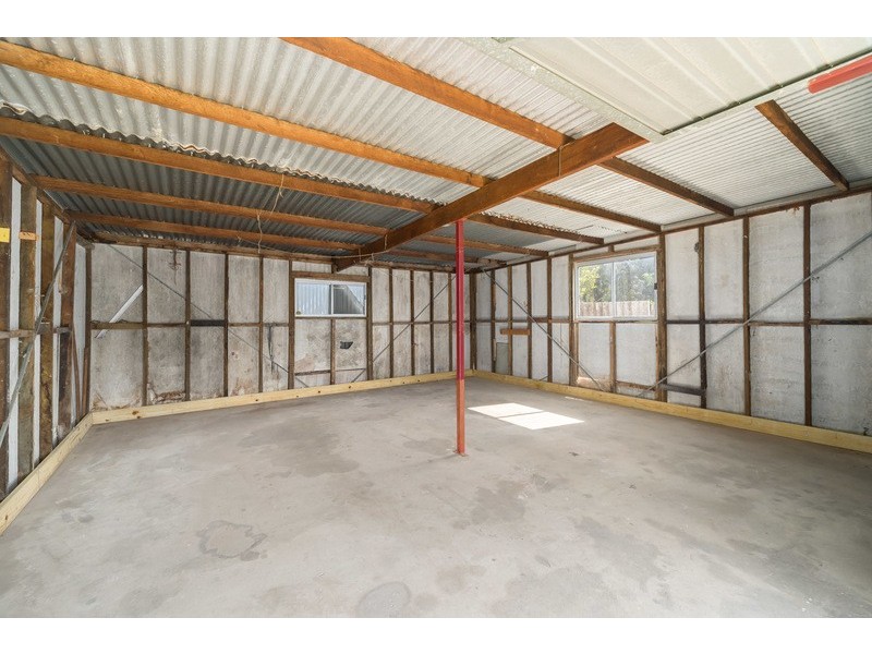 14 Outlook St, Waterford West QLD 4133