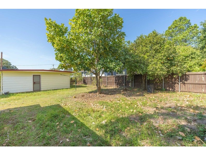 14 Outlook St, Waterford West QLD 4133