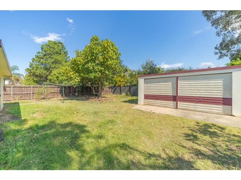 14 Outlook St, Waterford West QLD 4133