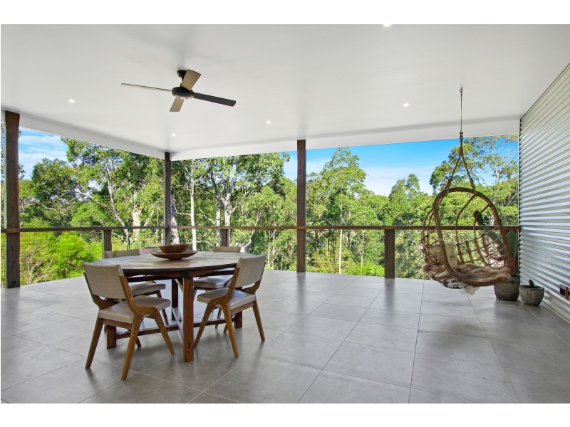 28 Bunderra Circuit, Lilli Pilli NSW 2536