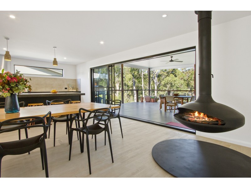 28 Bunderra Circuit, Lilli Pilli NSW 2536