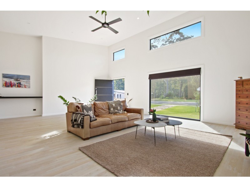 28 Bunderra Circuit, Lilli Pilli NSW 2536