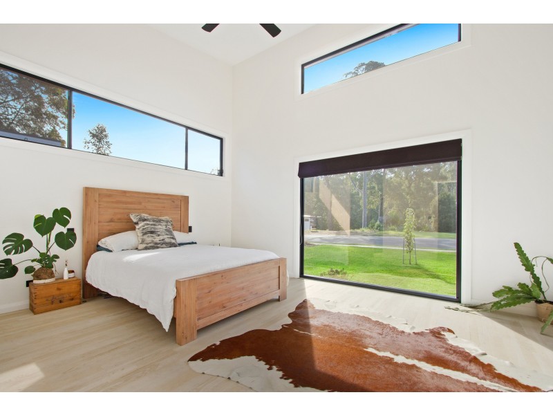 28 Bunderra Circuit, Lilli Pilli NSW 2536