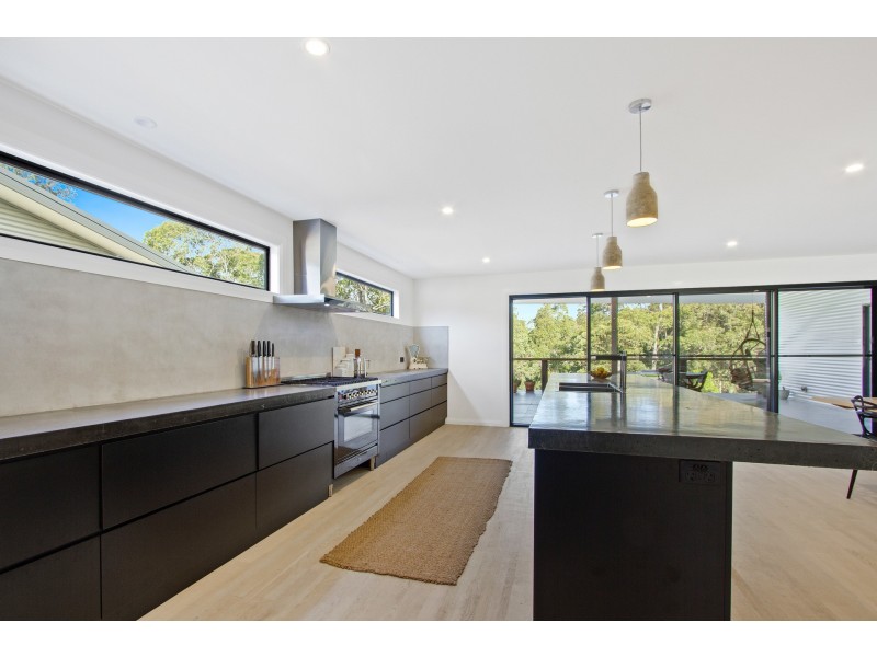 28 Bunderra Circuit, Lilli Pilli NSW 2536