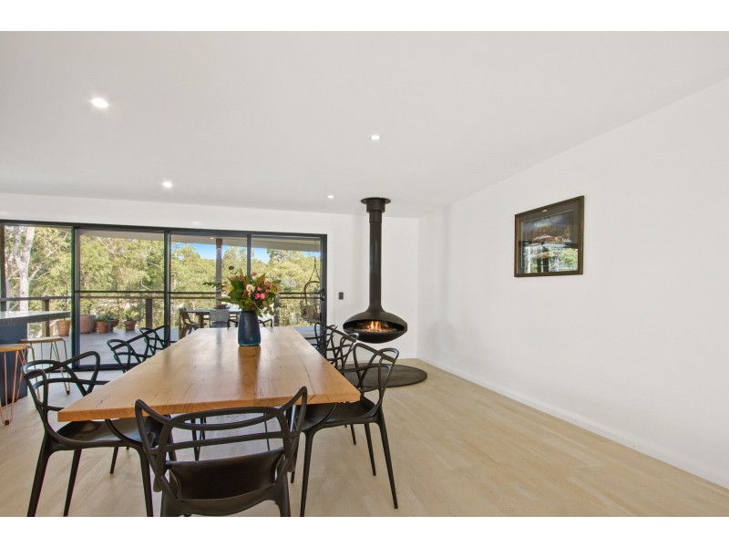 28 Bunderra Circuit, Lilli Pilli NSW 2536