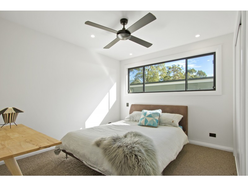 28 Bunderra Circuit, Lilli Pilli NSW 2536