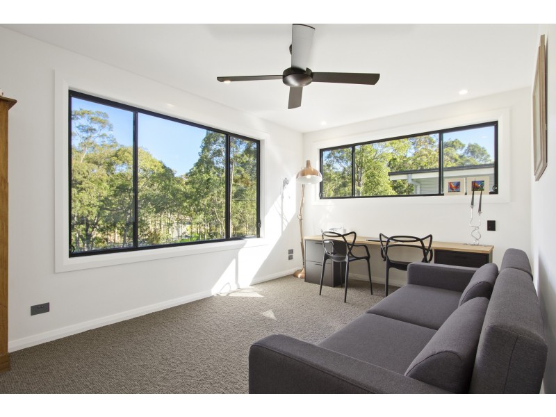 28 Bunderra Circuit, Lilli Pilli NSW 2536