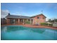 16 (P) Peveril Street, Tinonee NSW 2430