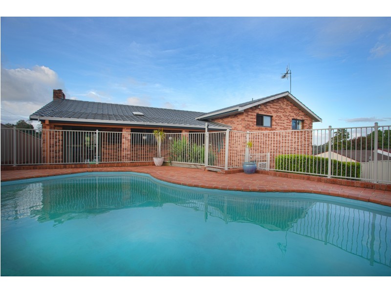 16 (P) Peveril Street, Tinonee NSW 2430