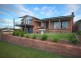 16 (P) Peveril Street, Tinonee NSW 2430