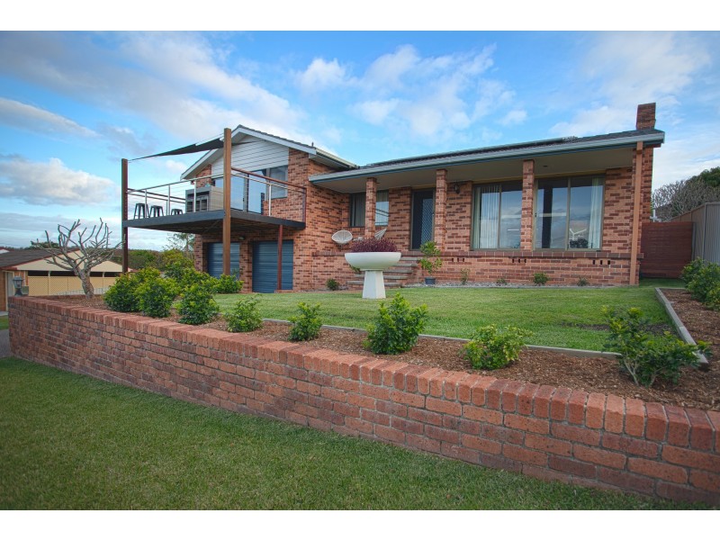 16 (P) Peveril Street, Tinonee NSW 2430