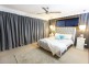 16 (P) Peveril Street, Tinonee NSW 2430