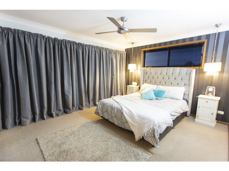 16 (P) Peveril Street, Tinonee NSW 2430