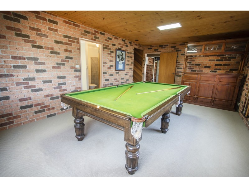 16 (P) Peveril Street, Tinonee NSW 2430
