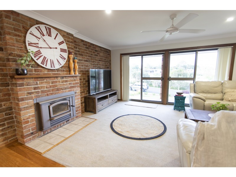 16 (P) Peveril Street, Tinonee NSW 2430