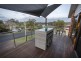 16 (P) Peveril Street, Tinonee NSW 2430