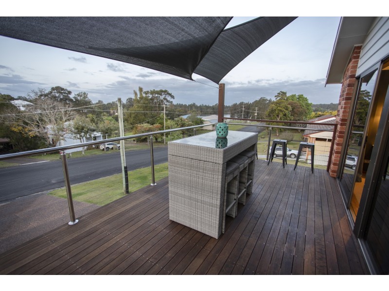 16 (P) Peveril Street, Tinonee NSW 2430