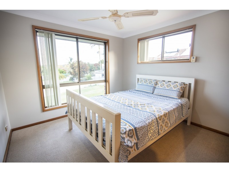 16 (P) Peveril Street, Tinonee NSW 2430
