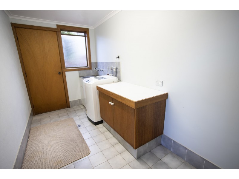 16 (P) Peveril Street, Tinonee NSW 2430