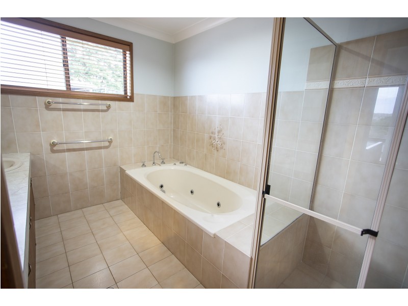 16 (P) Peveril Street, Tinonee NSW 2430