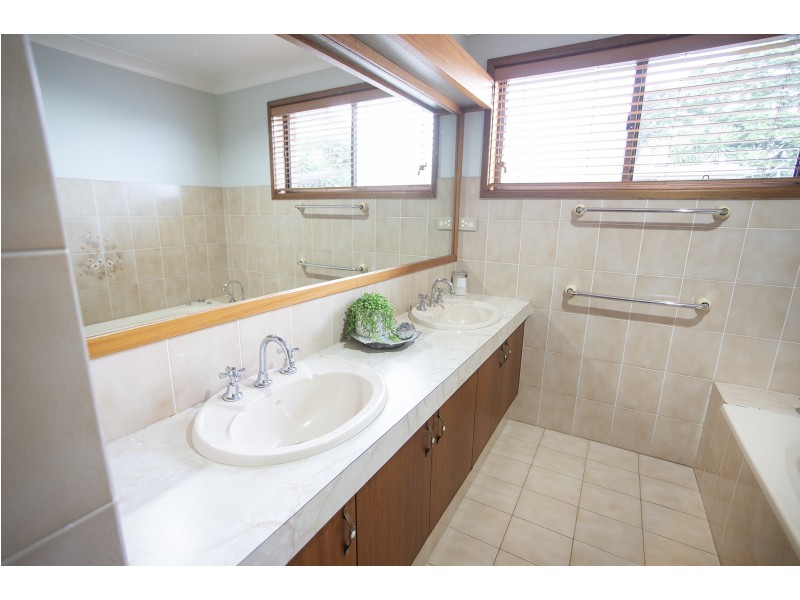 16 (P) Peveril Street, Tinonee NSW 2430