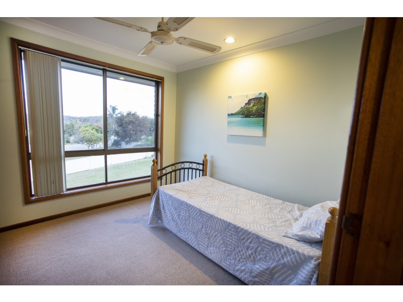 16 (P) Peveril Street, Tinonee NSW 2430