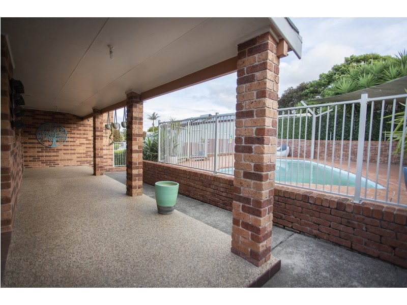16 (P) Peveril Street, Tinonee NSW 2430