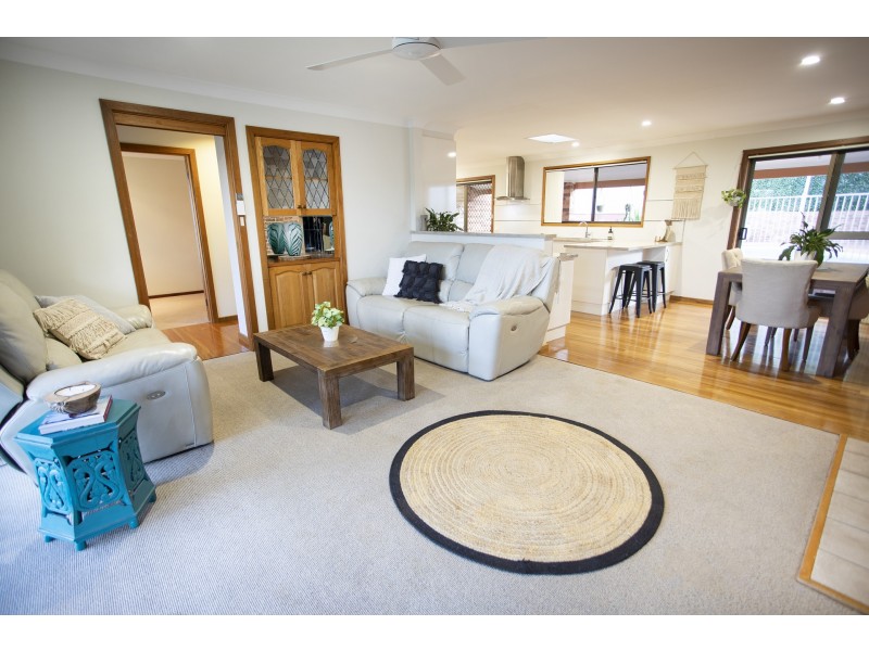 16 (P) Peveril Street, Tinonee NSW 2430