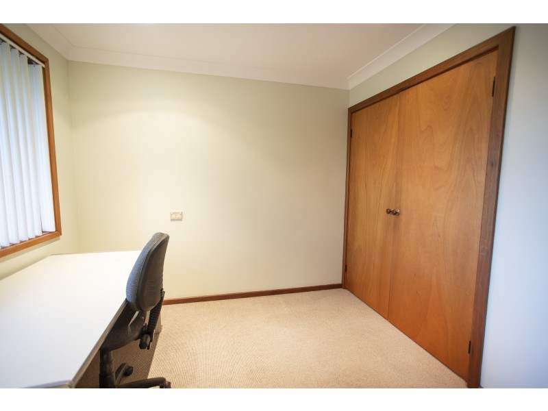 16 (P) Peveril Street, Tinonee NSW 2430