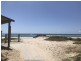 1/11 Eleventh Avenue, Palm Beach QLD 4221