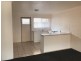1/11 Eleventh Avenue, Palm Beach QLD 4221