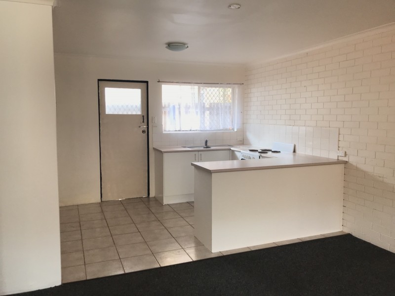 1/11 Eleventh Avenue, Palm Beach QLD 4221
