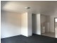 1/11 Eleventh Avenue, Palm Beach QLD 4221