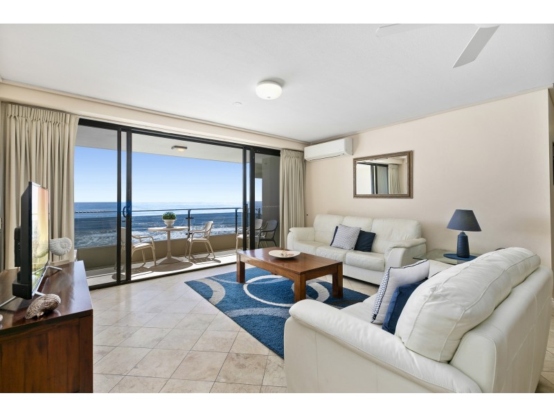 24/1740 David Low Way, Coolum Beach QLD 4573