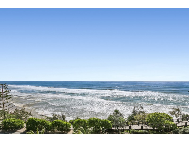 24/1740 David Low Way, Coolum Beach QLD 4573