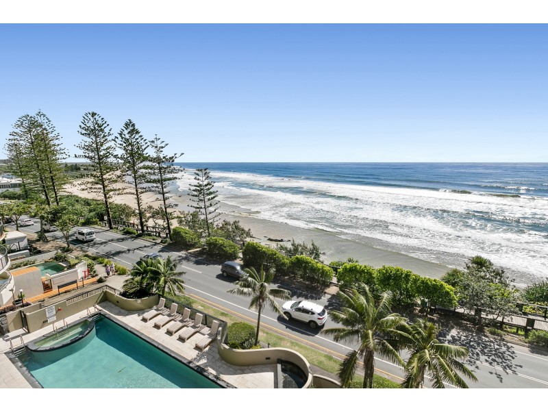 24/1740 David Low Way, Coolum Beach QLD 4573