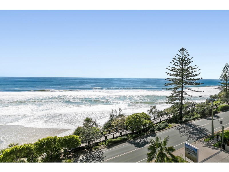 24/1740 David Low Way, Coolum Beach QLD 4573