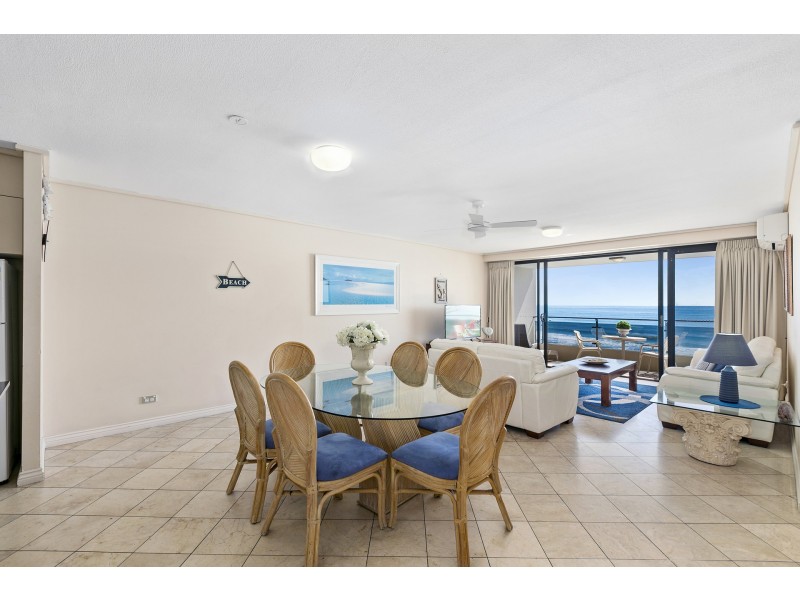 24/1740 David Low Way, Coolum Beach QLD 4573