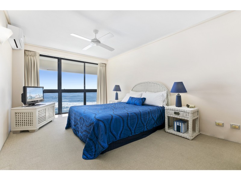 24/1740 David Low Way, Coolum Beach QLD 4573
