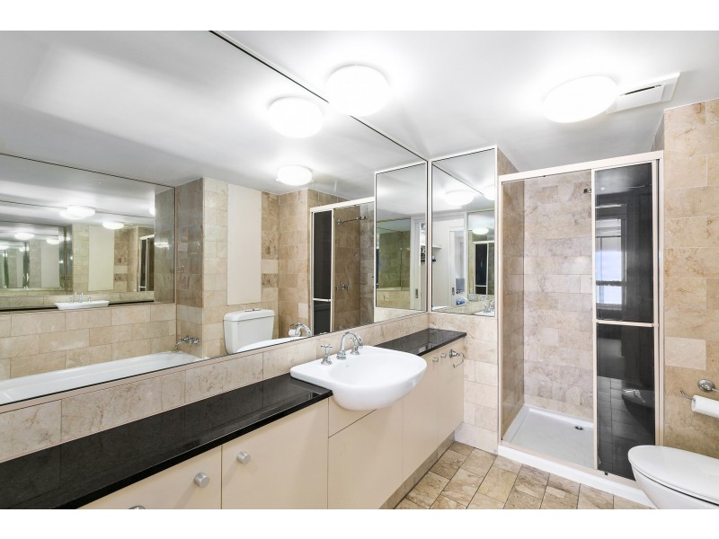 24/1740 David Low Way, Coolum Beach QLD 4573