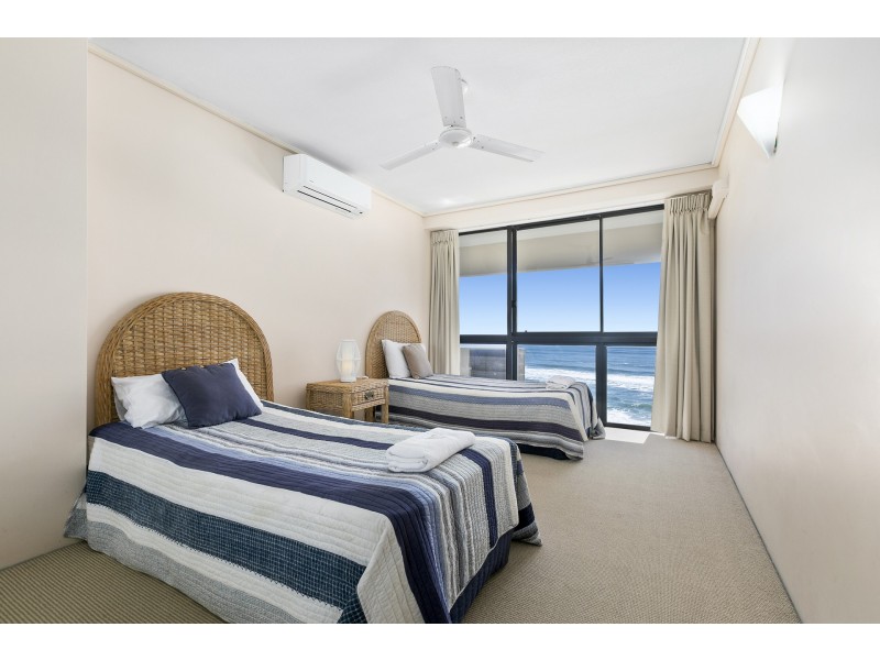 24/1740 David Low Way, Coolum Beach QLD 4573