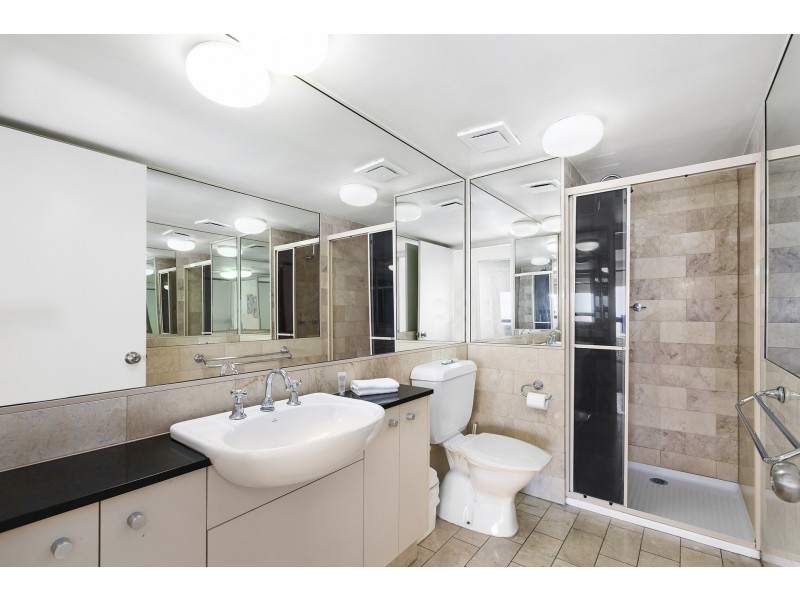 24/1740 David Low Way, Coolum Beach QLD 4573