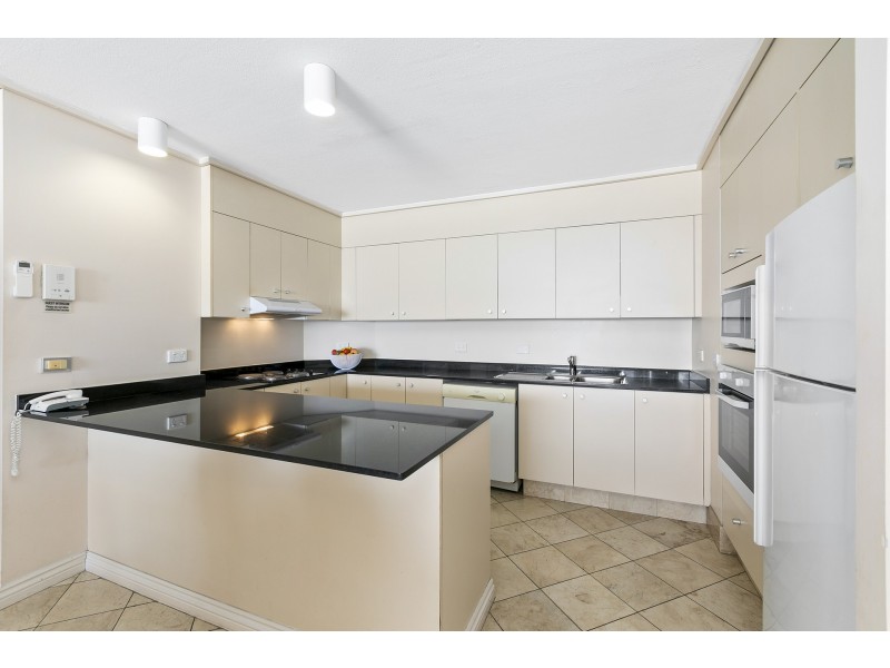 24/1740 David Low Way, Coolum Beach QLD 4573