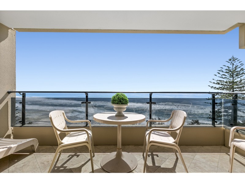 24/1740 David Low Way, Coolum Beach QLD 4573