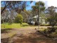 Lot 201/165 Decastilla Road, Clackline WA 6564