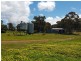 Lot 201/165 Decastilla Road, Clackline WA 6564