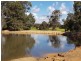 Lot 201/165 Decastilla Road, Clackline WA 6564