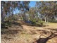 Lot 201/165 Decastilla Road, Clackline WA 6564
